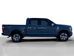 2023 Ford F-150 SuperCrew Cab 4WD Pickup for sale #UB6997X - photo 11