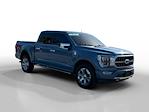 2023 Ford F-150 SuperCrew Cab 4WD Pickup for sale #UB6997X - photo 13