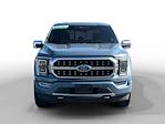 2023 Ford F-150 SuperCrew Cab 4WD Pickup for sale #UB6997X - photo 15