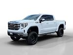 2022 GMC Sierra 1500 Crew Cab 4WD Pickup for sale #UB6998 - photo 1