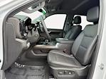 2022 GMC Sierra 1500 Crew Cab 4WD Pickup for sale #UB6998 - photo 18