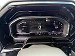 2022 GMC Sierra 1500 Crew Cab 4WD Pickup for sale #UB6998 - photo 19