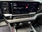 2022 GMC Sierra 1500 Crew Cab 4WD Pickup for sale #UB6998 - photo 20