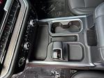 2022 GMC Sierra 1500 Crew Cab 4WD Pickup for sale #UB6998 - photo 3