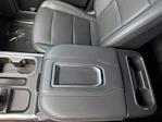 2022 GMC Sierra 1500 Crew Cab 4WD Pickup for sale #UB6998 - photo 5
