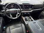2022 GMC Sierra 1500 Crew Cab 4WD Pickup for sale #UB6998 - photo 6