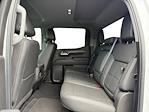2022 GMC Sierra 1500 Crew Cab 4WD Pickup for sale #UB6998 - photo 8