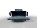 2022 GMC Sierra 1500 Crew Cab 4WD Pickup for sale #UB6998 - photo 10