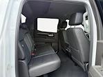 2022 GMC Sierra 1500 Crew Cab 4WD Pickup for sale #UB6998 - photo 12