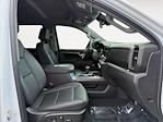 2022 GMC Sierra 1500 Crew Cab 4WD Pickup for sale #UB6998 - photo 14