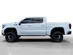 2022 GMC Sierra 1500 Crew Cab 4WD Pickup for sale #UB6998 - photo 4