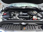 2022 GMC Sierra 1500 Crew Cab 4WD Pickup for sale #UB6998 - photo 16