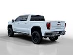 2022 GMC Sierra 1500 Crew Cab 4WD Pickup for sale #UB6998 - photo 2