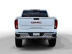 2022 GMC Sierra 1500 Crew Cab 4WD Pickup for sale #UB6998 - photo 7