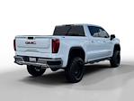 2022 GMC Sierra 1500 Crew Cab 4WD Pickup for sale #UB6998 - photo 9