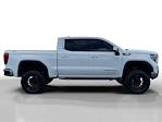 2022 GMC Sierra 1500 Crew Cab 4WD Pickup for sale #UB6998 - photo 11
