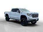 2022 GMC Sierra 1500 Crew Cab 4WD Pickup for sale #UB6998 - photo 13