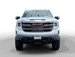 2022 GMC Sierra 1500 Crew Cab 4WD Pickup for sale #UB6998 - photo 15