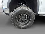 2022 GMC Sierra 1500 Crew Cab 4WD Pickup for sale #UB6998 - photo 17