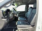 2023 Chevrolet Silverado 1500 Crew Cab 4WD Pickup for sale #UB7002X - photo 10