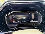 2023 Chevrolet Silverado 1500 Crew Cab 4WD Pickup for sale #UB7002X - photo 11