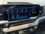 2023 Chevrolet Silverado 1500 Crew Cab 4WD Pickup for sale #UB7002X - photo 12