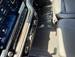 2023 Chevrolet Silverado 1500 Crew Cab 4WD Pickup for sale #UB7002X - photo 13