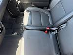 2023 Chevrolet Silverado 1500 Crew Cab 4WD Pickup for sale #UB7002X - photo 14