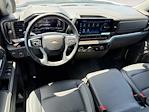 2023 Chevrolet Silverado 1500 Crew Cab 4WD Pickup for sale #UB7002X - photo 15