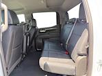 2023 Chevrolet Silverado 1500 Crew Cab 4WD Pickup for sale #UB7002X - photo 16