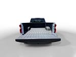 2023 Chevrolet Silverado 1500 Crew Cab 4WD Pickup for sale #UB7002X - photo 17