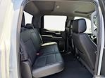 2023 Chevrolet Silverado 1500 Crew Cab 4WD Pickup for sale #UB7002X - photo 18