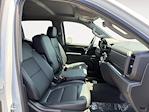 2023 Chevrolet Silverado 1500 Crew Cab 4WD Pickup for sale #UB7002X - photo 19