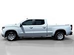 2023 Chevrolet Silverado 1500 Crew Cab 4WD Pickup for sale #UB7002X - photo 3