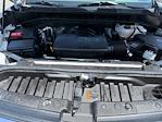 2023 Chevrolet Silverado 1500 Crew Cab 4WD Pickup for sale #UB7002X - photo 20