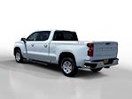2023 Chevrolet Silverado 1500 Crew Cab 4WD Pickup for sale #UB7002X - photo 2