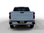 2023 Chevrolet Silverado 1500 Crew Cab 4WD Pickup for sale #UB7002X - photo 4