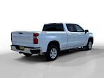 2023 Chevrolet Silverado 1500 Crew Cab 4WD Pickup for sale #UB7002X - photo 5