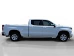 2023 Chevrolet Silverado 1500 Crew Cab 4WD Pickup for sale #UB7002X - photo 6