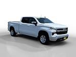 2023 Chevrolet Silverado 1500 Crew Cab 4WD Pickup for sale #UB7002X - photo 7