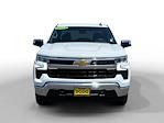 2023 Chevrolet Silverado 1500 Crew Cab 4WD Pickup for sale #UB7002X - photo 8