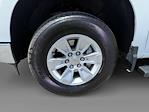 2023 Chevrolet Silverado 1500 Crew Cab 4WD Pickup for sale #UB7002X - photo 9