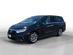 2023 Honda Odyssey FWD Minivan for sale #UB7003X - photo 1