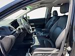 2023 Honda Odyssey FWD Minivan for sale #UB7003X - photo 18