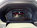 2023 Honda Odyssey FWD Minivan for sale #UB7003X - photo 19