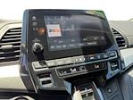 2023 Honda Odyssey FWD Minivan for sale #UB7003X - photo 20