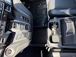 2023 Honda Odyssey FWD Minivan for sale #UB7003X - photo 3