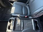 2023 Honda Odyssey FWD Minivan for sale #UB7003X - photo 5