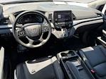 2023 Honda Odyssey FWD Minivan for sale #UB7003X - photo 6