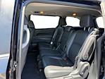 2023 Honda Odyssey FWD Minivan for sale #UB7003X - photo 8